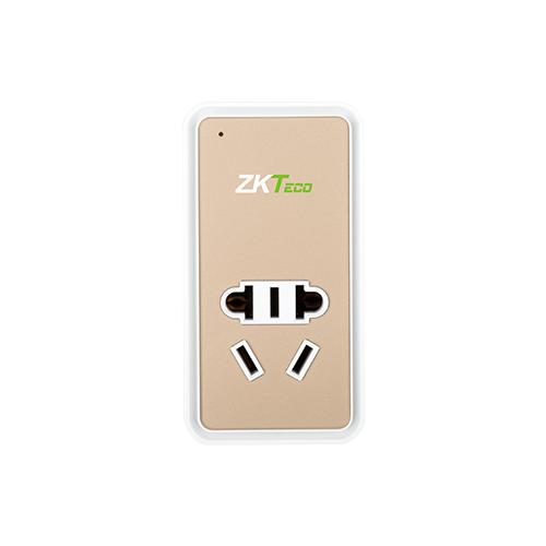 智能插座Smart-S04