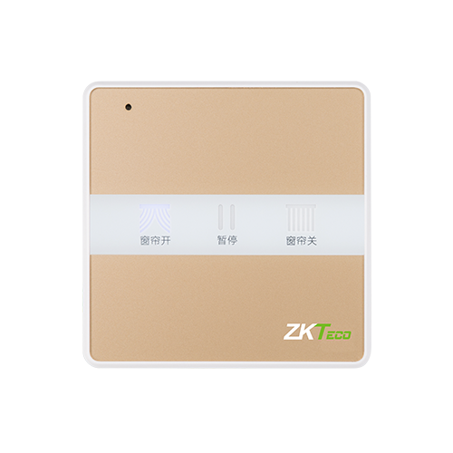 窗簾控制器Smart-C02