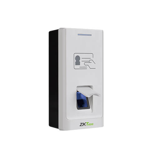 指紋讀頭FR5200