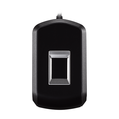 二代證指紋采集器FS200