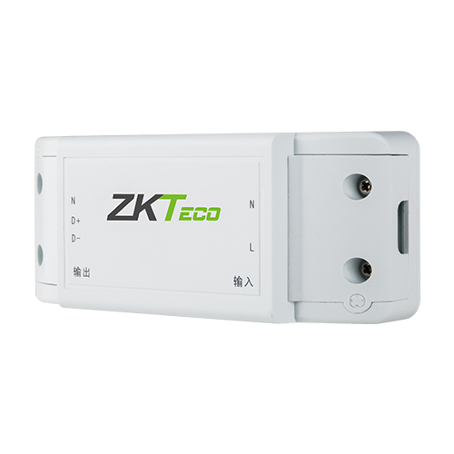 智能電機(jī)執(zhí)行器Smart-E01