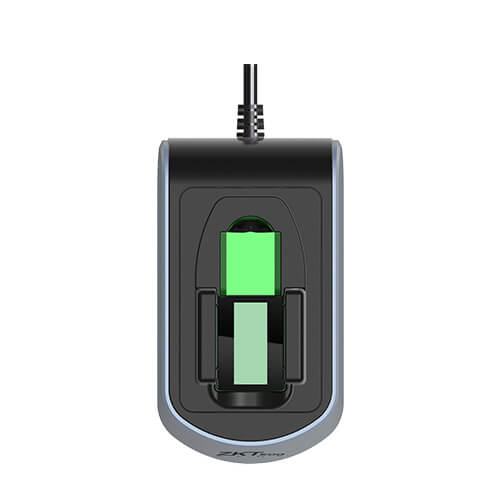 指靜脈采集器FV1000