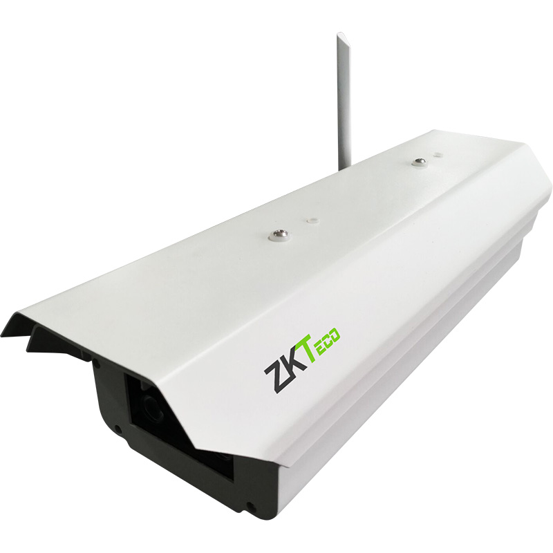 車(chē)牌識(shí)別攝像終端LPR-IPC2300